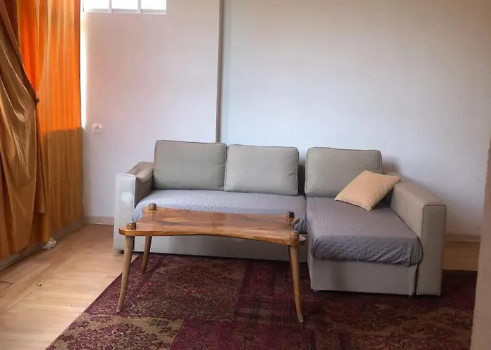 Maison Charmante A Saint-germain-de-lusignan, Parking Prive * Saint-Germain-de-Lusignan